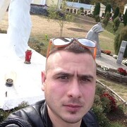  ,   Vasile, 34 ,   ,   , c , 