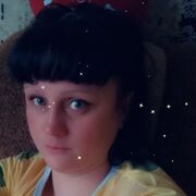  ,   , 37 ,     , 