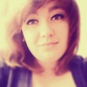 ���������� ����, ���� ������� ��������, 33 ����, ������������ ��� ������, ����� � ���������, c�������� ���������, ���������