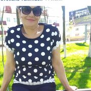  ,   , 50 ,   c 