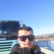 ���������� �������������-����������, ���� ������� FAYOZ, 30 ���, ������������ ��� ������, ����� � ���������, c�������� ���������