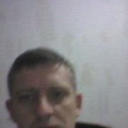 ���������� ���������, ���� ������� �������, 45 ���, ������������ ��� ������