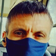 ���������� ����, ���� ������� ����, 45 ���, ������������ ��� ������, ����� � ���������