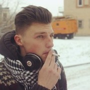 ,   , 28 ,   