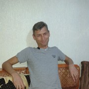 ���������� �������, ���� ������� �����, 53 ����, ������������ ��� ������, ����� � ���������, c�������� ���������