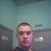  ,   , 28 ,   ,   , c 