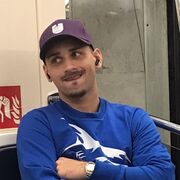 ���������� �����-���������, ���� ����� ����, 21 ���, ������������ ��� ������, ����� � ���������, c�������� ���������