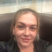 ���������� ������, ���� ������� ���, 41 ���, ������������ ��� c�������� ���������