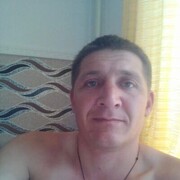 ���������� ������, ���� ������� ����, 38 ���, ������������ ��� ������, ����� � ���������