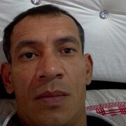  ,   , 42 ,   ,   