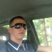 ���������� ������, ���� ������� ������, 35 ���, ������������ ��� ������, ����� � ���������, c�������� ���������