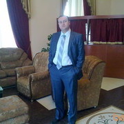 ,   Karlos, 34 ,  