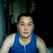  ,   , 44 ,   ,   