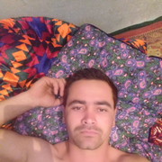  ,   Farrux, 32 ,   