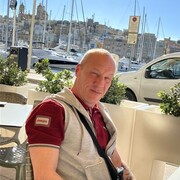 ���������� �����, ���� ������� ������, 54 ����, ������������ ��� ������, ����� � ���������, c�������� ���������, ���������