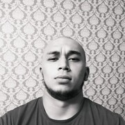 ���������� ������, ���� ������� ������, 36 ���, ������������ ��� ������, ����� � ���������