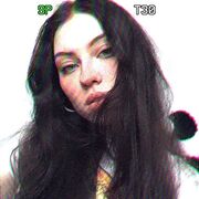  ,  , 21