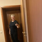  -,   , 51 ,   ,   , c 