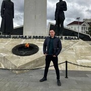 ���������� ������������, ���� ������� ����, 32 ����, ������������ ��� ������, ����� � ���������