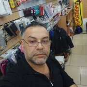  ,   , 52 ,   ,   