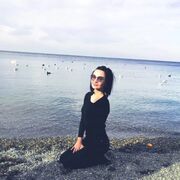 ���������� ������, ���� ������� Linaaa, 28 ���, ������������ ��� ������, ����� � ���������