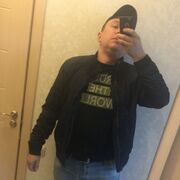 ���������� ���������, ���� ������� ������, 37 ���, ������������ ��� ������, ����� � ���������, c�������� ���������