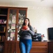  ,   , 30 ,   c 