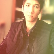 ,   , 24 ,   ,   , c 