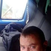  ,   , 37 ,     , c 