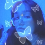  ,  , 21