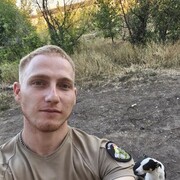 ���������� ���, ������� �������, 26