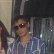  ,   GVE, 35 ,  