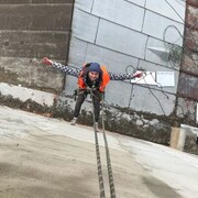 ���������� �����-���������, ���� ������� �����, 37 ���, ������������ ��� ������, ����� � ���������, ���������