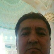  ,   , 50 ,   ,   , c 
