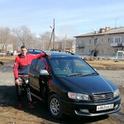  ,   Denis, 47 ,   ,   , c , 