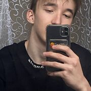  ,  , 19