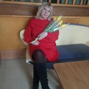  -,   , 53 ,   c 