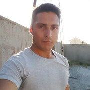  ,  Max, 33