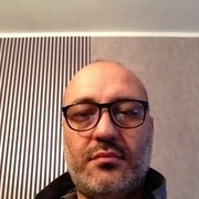 ���������� ������, ���� ������� Gaga, 50 ���, ������������ ��� ������