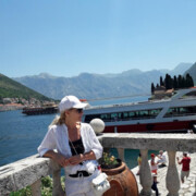 ���������� ������, ���� ������� �������, 61 ���, ������������ ��� ������, ����� � ���������, c�������� ���������