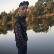 ���������� ����, ���� ������� ����, 32 ����, ������������ ��� ������, ����� � ���������