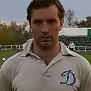  ,   , 43 ,   ,   , c 