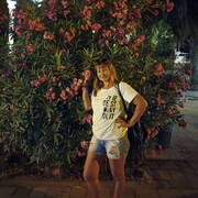  ,   , 48 ,   ,   