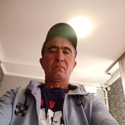  --,   , 38 ,   ,   