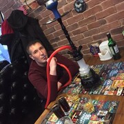  ,   , 37 ,   ,   , c , 