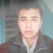  -,   , 33 ,   