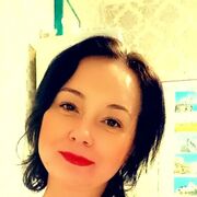 ���������� �����-���������, ���� ������� ���������, 36 ���, ������������ ��� ������, ����� � ���������, c�������� ���������