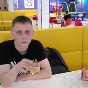 ���������� ���������, ���� ������� ������, 29 ���, ������������ ��� ������, ����� � ���������