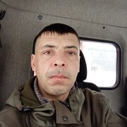  ,  ϸ, 45