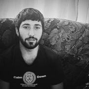 ,   HOVO, 22 ,   ,   